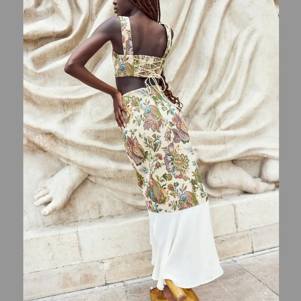 Eddy Matching Set - Picture 5 of 14